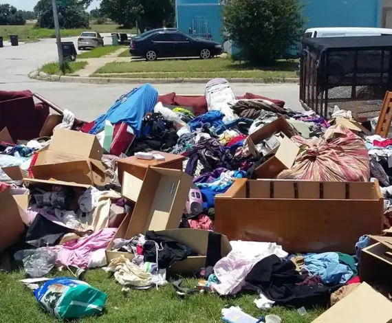 Curbside-Pick-Ups