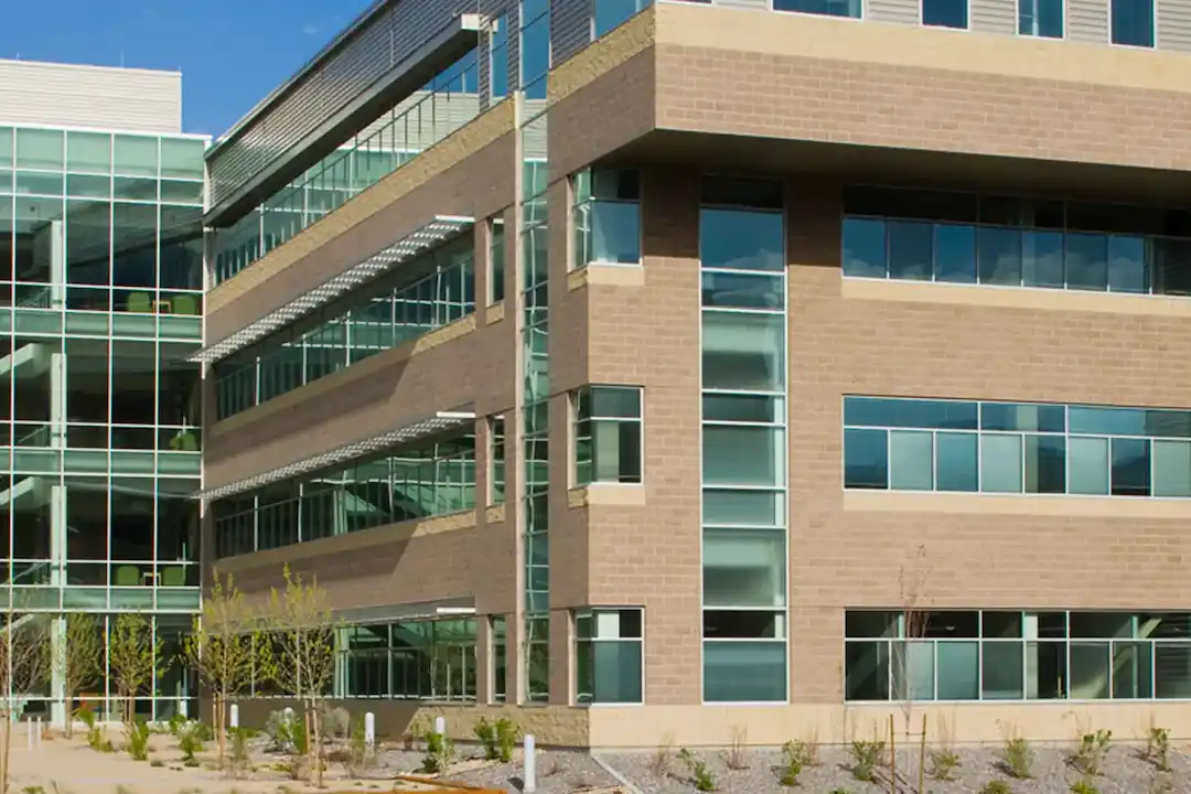 Government-Agency-Junk-Removal