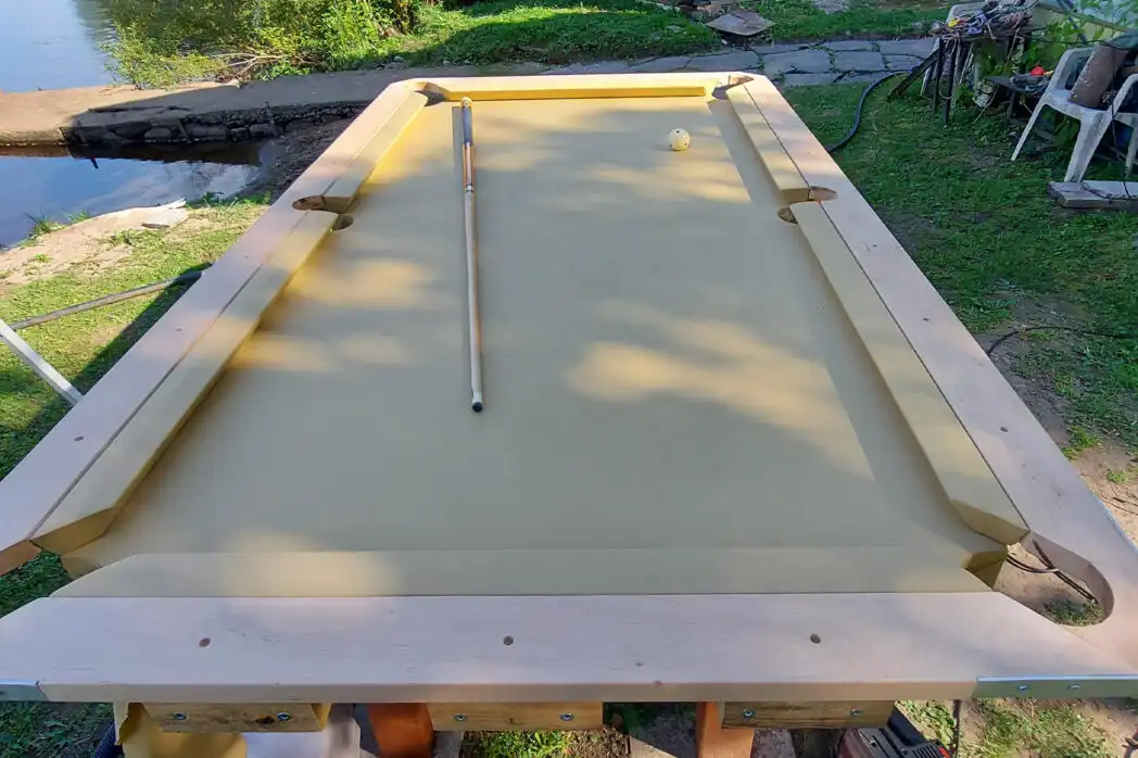 Pool-Table-Removal