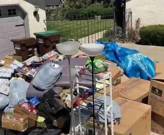 Residential-Junk-Removal