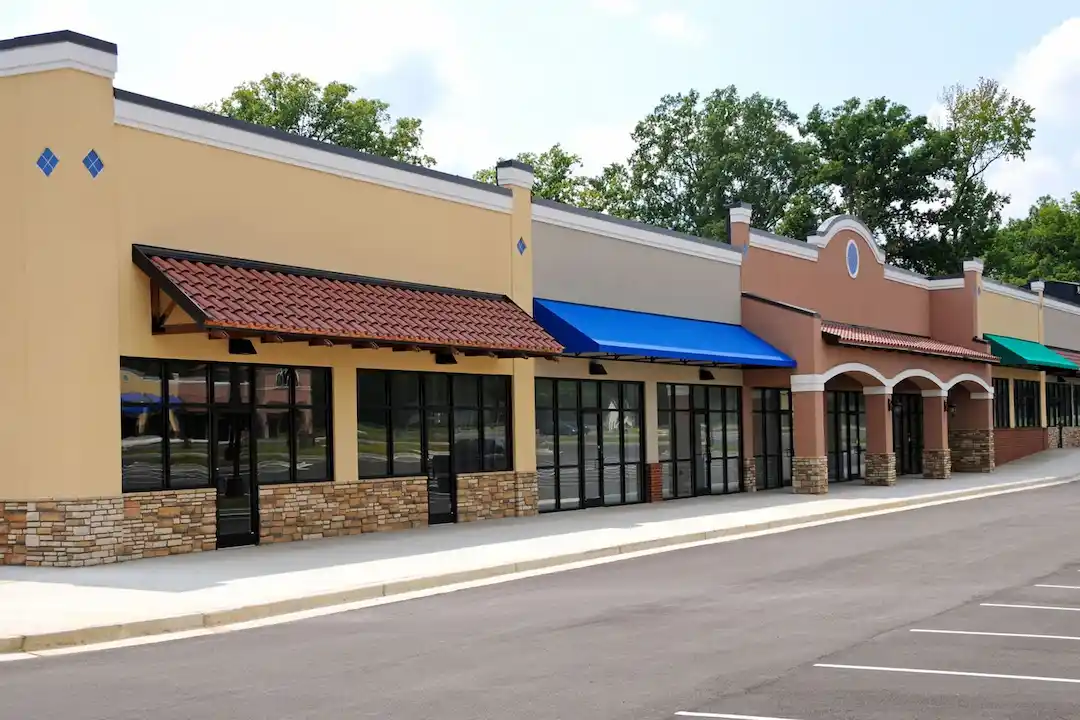 Retail-Store-Junk-Removal