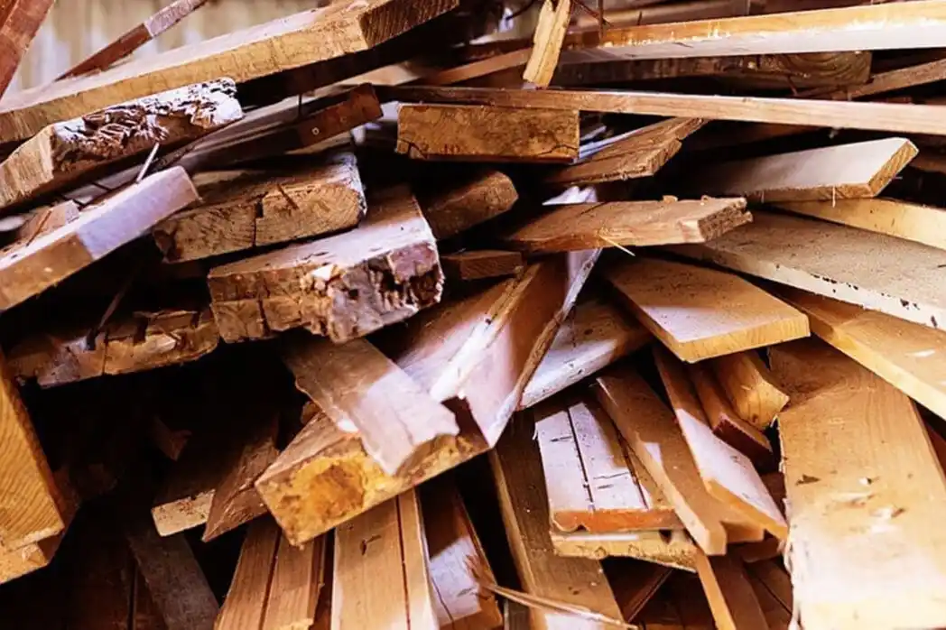 Treated-Wood-Removal