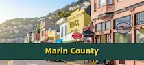marin-county