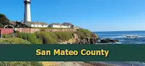 san-mateo-county