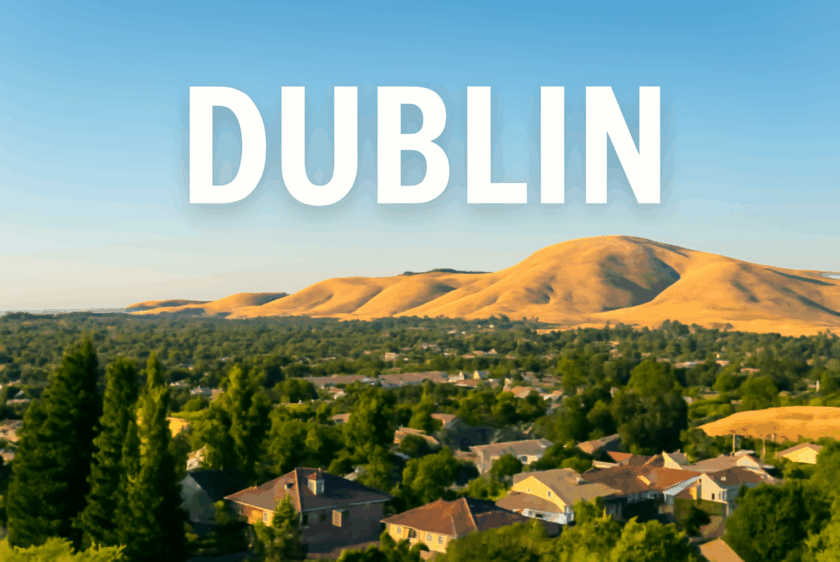 Junk Removal in Dublin