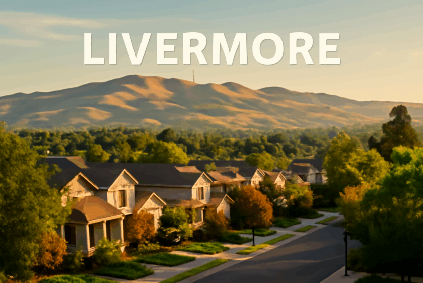 Junk Removal in Livermore