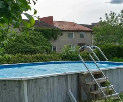 Above-Ground-Pool-Removal