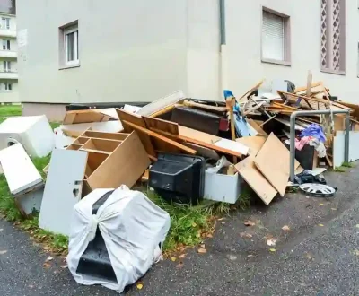 Apartment-Junk-Removal