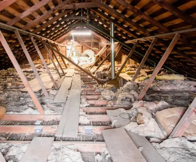 Attic-and-Basement-Cleanouts