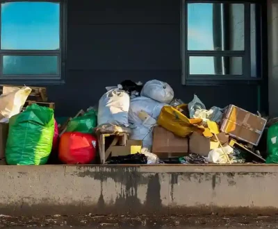 Business-Junk-Removal