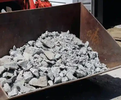 Concrete-Removal