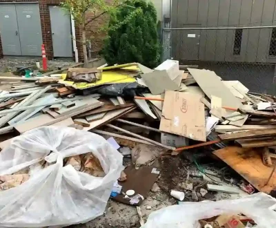 Construction-Debris-Removal