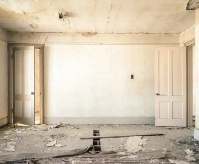 Contractor-Clean-Out