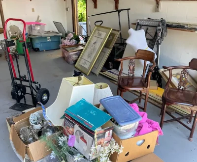 Estate-Cleanouts (1)