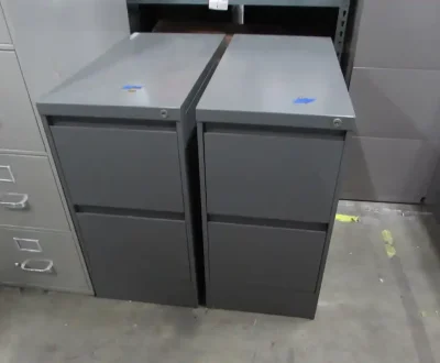 Filing-Cabinet-Removal