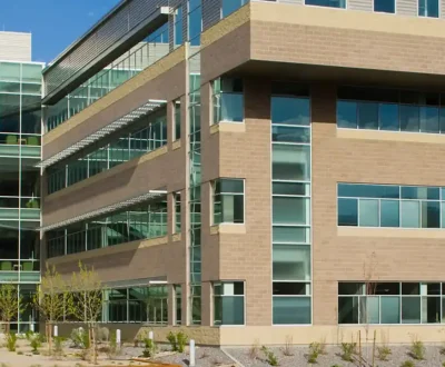 Government-Agency-Junk-Removal