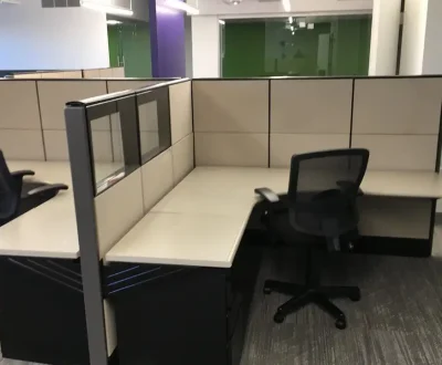 Office-Furniture-Removal