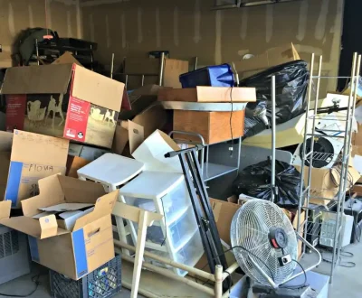 Property-Management-Junk-Removal