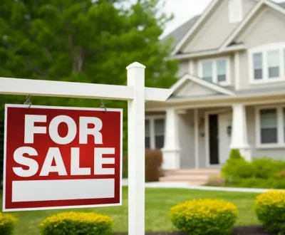 Real-Estate-Agent-Junk-Removal