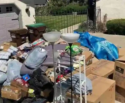 Residential-Junk-Removal