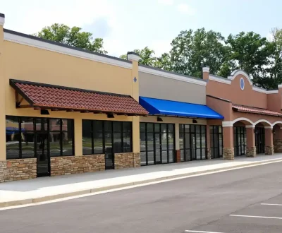 Retail-Store-Junk-Removal