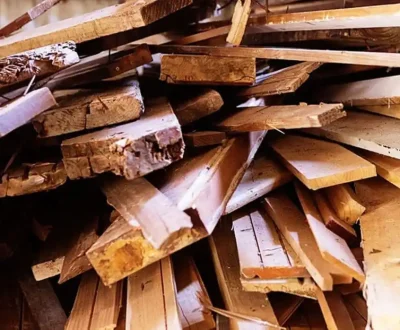 Treated-Wood-Removal