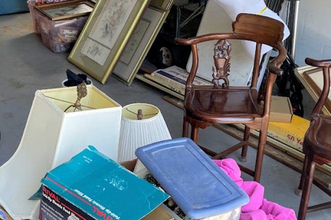 residential-junk-removal