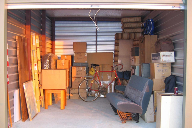 storage-steps
